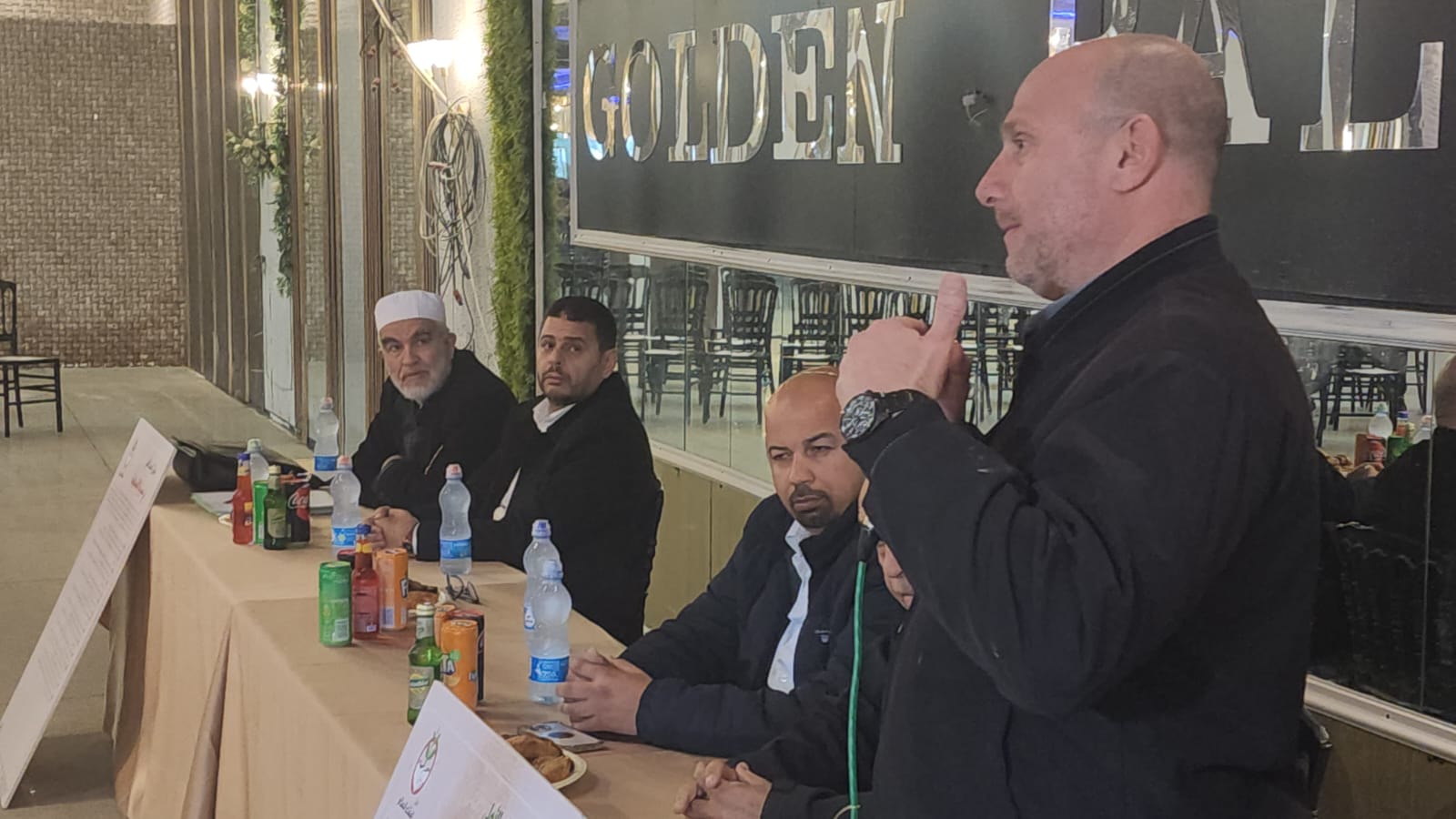 WhatsApp Image 2023-01-05 at 7.42.46 PM (2).jpeg